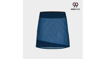 Womens Pants 23