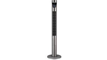 CIH-HK DC Slim Fan Bladeless Fan Invecter Fan