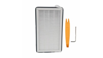 Cabin Air Filter HEPA for Tesla Model 3