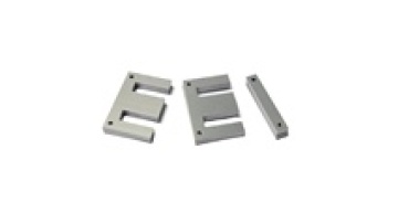 Non Standard 251EI Lamination for Transformer Cores Annealing Made in China High Quality1