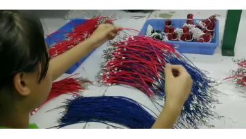 cable assembly