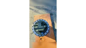 M4V290/170D-GM85VA	SNHC