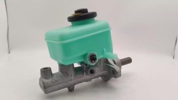 High Quality Auto Parts Brake Pump Fits for TOYOTA Land Cruiser OEM 47201-60A401