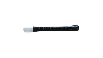 Tubing Pup Joint