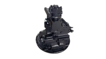 708-1L-00413 708-1L-00412 708-1L-00411 PC100-6 PC120-6 Excavator Pump Hydraulic Main Pump For Komatsu1