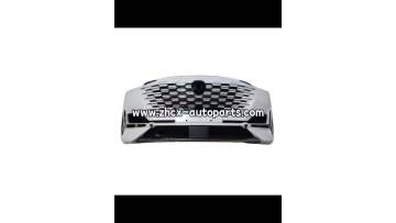 Auto parts for changan UNI-K