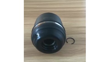 Hot sale autoparts rover mini cv joint OE GCV1102 ADU4378 for INNOCENTI AUSTIN ROVER MINI COOPER1
