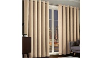 Embossed blackout curtains designer luxury curtains with embossing design cortina curtains for the living room1