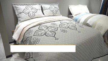 China Manufacture Solid Color Bed Sheet Set Fleece Velvet Fluffy Duvet Cover Pillowcases Bedding Set For Winter1