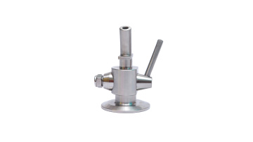 sampling valve02