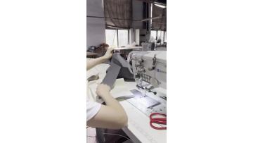 Factory video