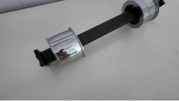 XP-CP99XF Pulley