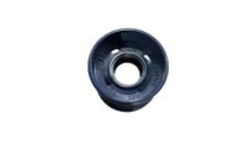 OEM ODM RV0011401130005 Rice Transplanter Thrust Wheel for Lovol1