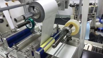 Flying Man#GTO-360-3 precision lamination machine Jenny Gu 0086 13913685958.mp4