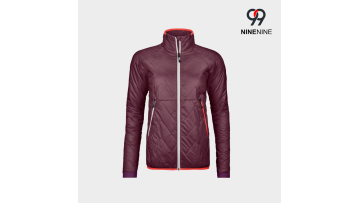 Womens Jackets 085