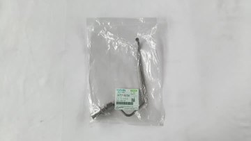 1G777-53720_injection pipe_kubota