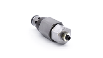 Over Load Relief Valve for Doosan Excavators DH170-5 DH220-5 DH250-5 DH225-7 2420-12261