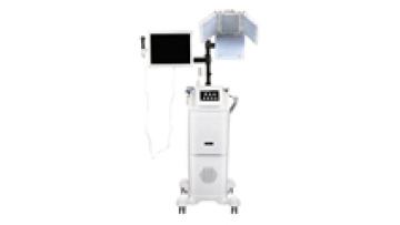 Best Price 650nm Red Laser Diode 5mw For Hair Growth Hair Growth Laser Helmet Laser Cap For Hair Regrow For Sell1
