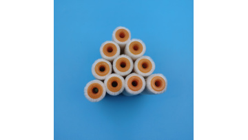 Paint Roller Cover