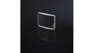 H-K9L Plano Convex Cylindrical Lens1
