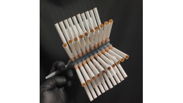 Medical Disposable Injection Mold