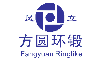 Jiangyin Fangyuan Ringlike Forging and Flange Co., Ltd.