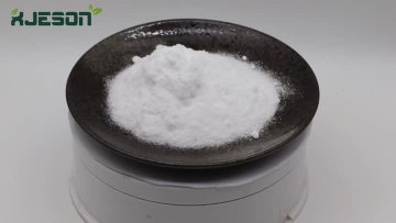 Piracetam Powder