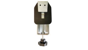 TC-001 