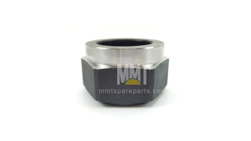 Nut 7Y-4956