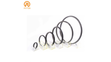 Floating Seal Duo Cone Seal 4245703 - Replacement for Hitachi from China Manufacturer1