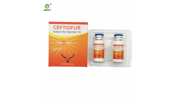 VID_Certiofur_Sodium_for_Injection_1G