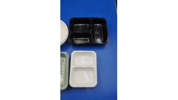 CPET BOX 250423