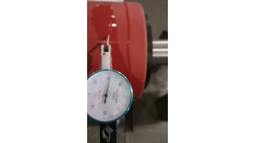 MDO Nip roller-2