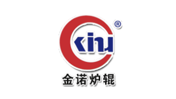 Jiangsu Kinuo Furnace Roller Co., Ltd.