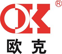 Jiangxi OK Science and Technology Co.,LTD