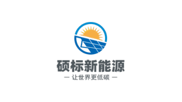 Hebei Shuobiao New Energy Technology Co., Ltd.