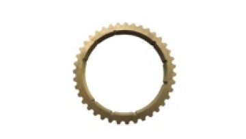 FACTORY SALE Manual auto parts transmission Synchronizer Ring  for HYUNDAI1