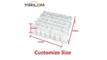 Good Quality Customized Fashion Pocket Coil Spring For Cushion Inner Sofa Seat Springs1