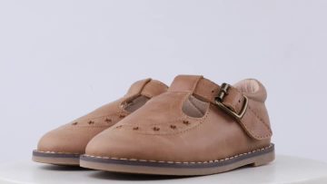 Cheap Children Shoes