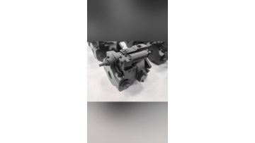 PLS-PVP16362R212