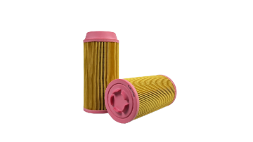 Air Filter C11100