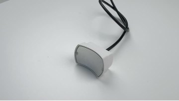 combination therapy_002