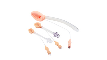 Laryngeal Mask