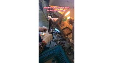 5ff13d3ba3c9882e1fa096291e7f227f