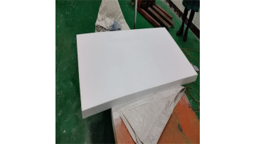 ptfe products details