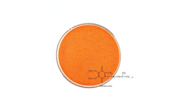 Coenzyme Q10 Powder