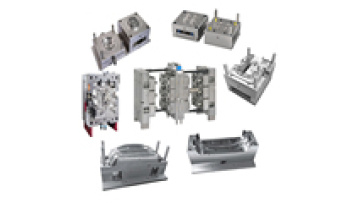 Custom Plastic Injection Mould OEM ODM Injection Molding Injection Mold For Plastic Parts ABS PP PC POM TPU PE Nylon PMMA Parts1