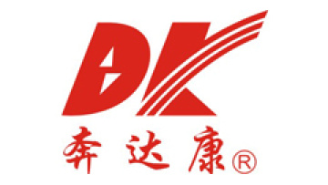 Shenzhen Bendakang Cables Holding Co., Ltd