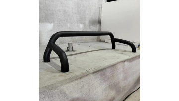 B000195 (1)New Design Reinforced Roll bar for mitsubishi L200 for ford F-150