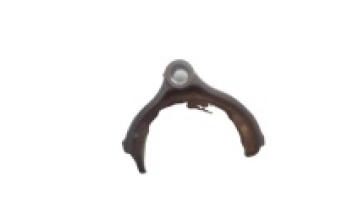 Auto parts input transmission  FORK  FOR TOYOTA 2KD  OEM33213-25020/33230-26010/33213-25021/ATH1421/038H-1702061 3/41